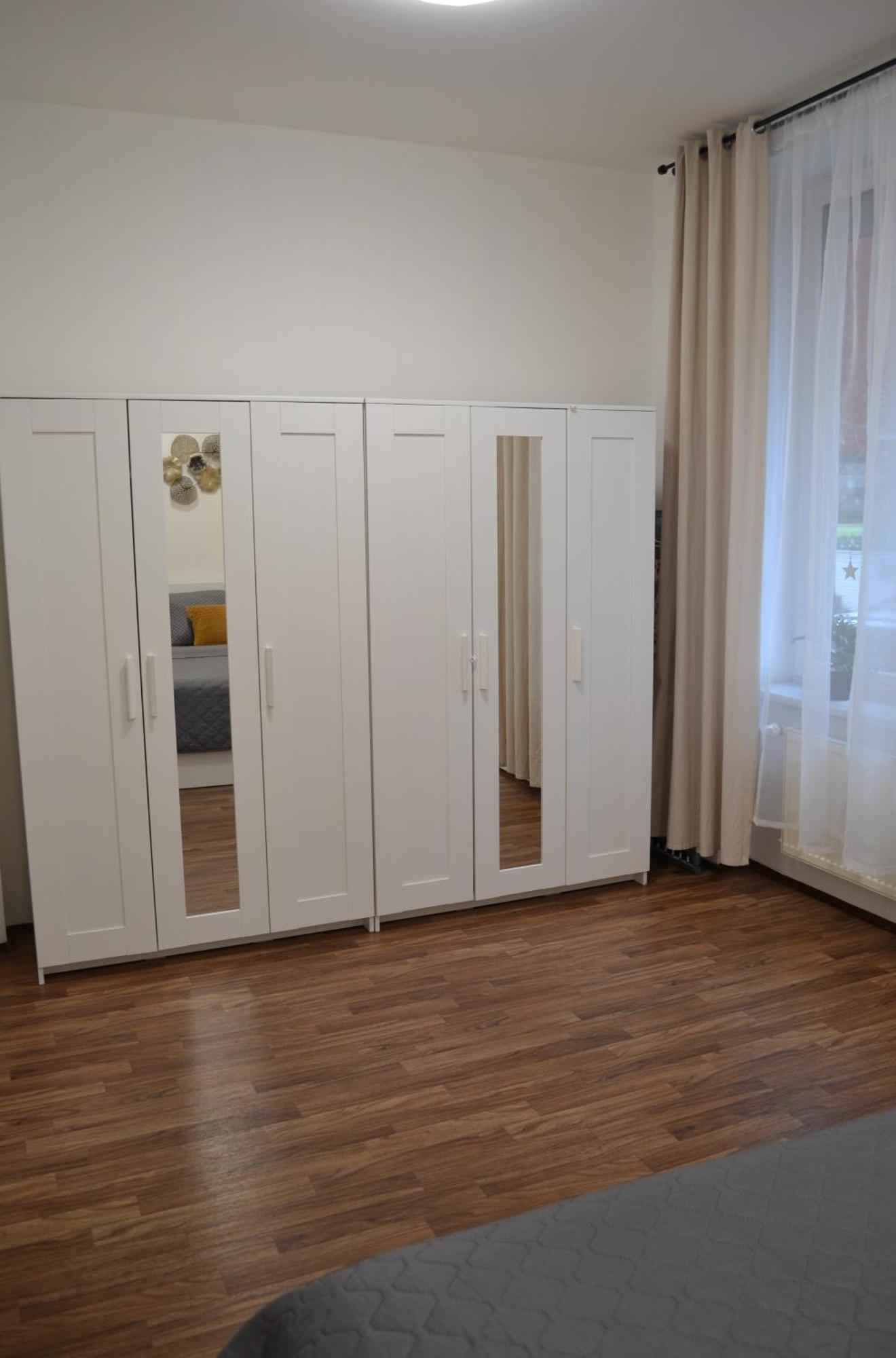 Apartman U Fontany Poděbrady Εξωτερικό φωτογραφία